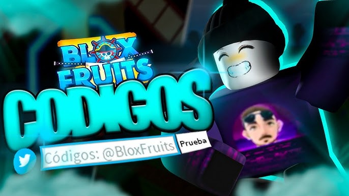 reembolso:tzzvkzaied8= códigos do blox fruits 2023 reset stats