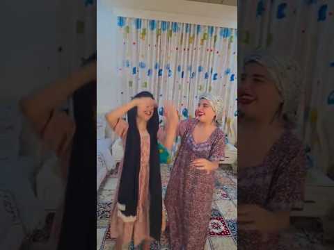 محمدالسالم لابوبو اكسبلور  