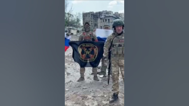 Jewgienij Prigożyn - Armia Ukraińska - Wojna Rosja Ukraina #Shorts