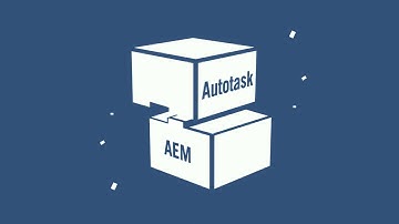 In 90 Sekunden erklärt: So managen Sie Ihre Kunden-Endgeräte effektiv