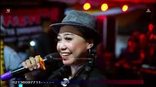 Lorenza - Permisi - Purnama Pictures