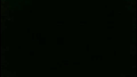 سورة الذاريات-مسجد الصديق-عبدالفتاح محمد 2004