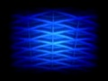 LIZZY &amp; KAVIR -cielo azul- (video clip)