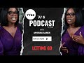 IT'S TIME TO LET GO : BREAKING FREE #message #motivation #motivational #lettinggo #timetoletgo #god