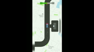 Pick me up gameplay pt.2 level 7 to 8