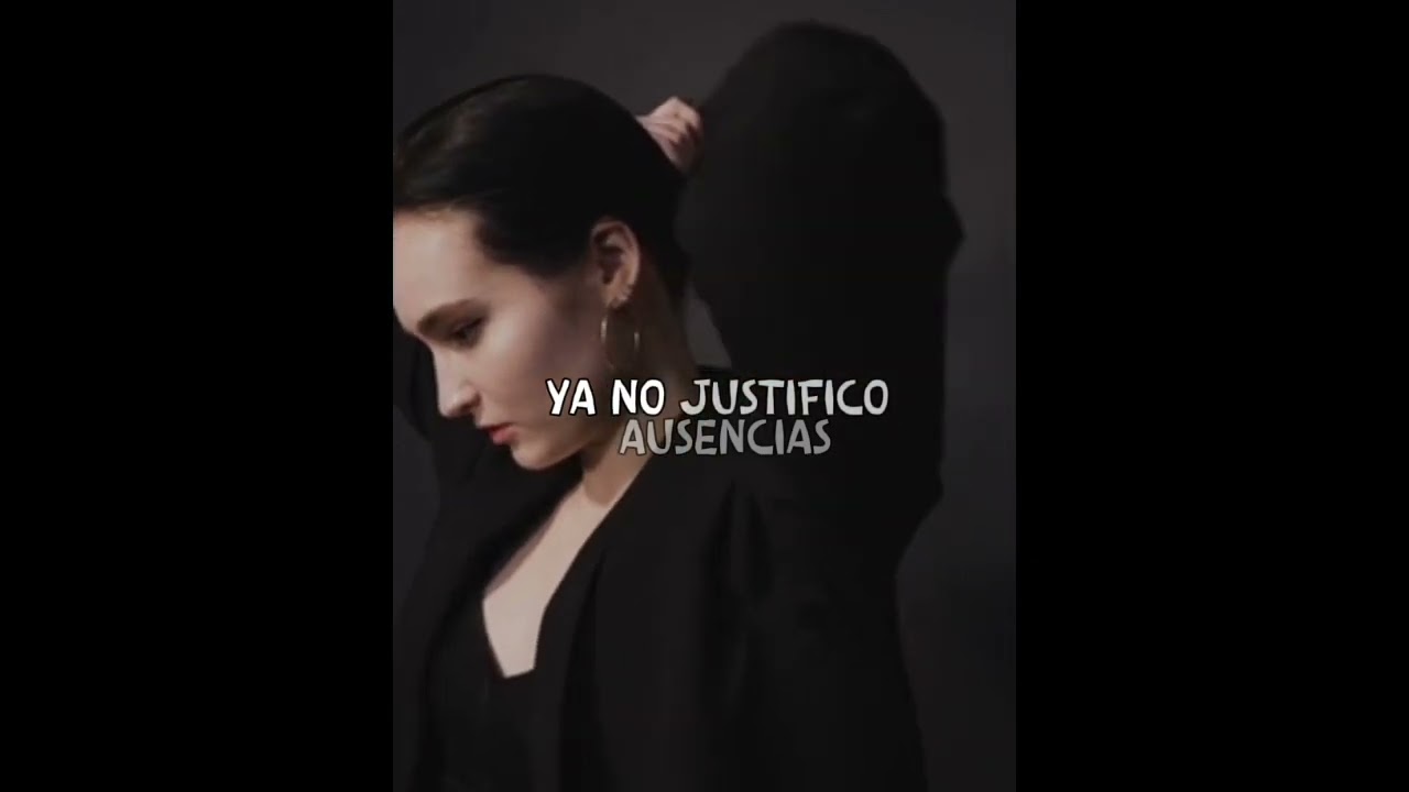 ESTADO CIVIL: INGOBERNABLE - Dra. Corazón