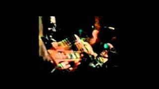 Irma Thomas & Ry Cooder Backwater Blues