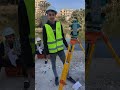 ولو سمحت عني كلام معجبش عايزك تسمع ما تصدقش اكسبلور ولو سمحت عني كلام معجبش عايزك تسمع ما تصدقش اكسبلور