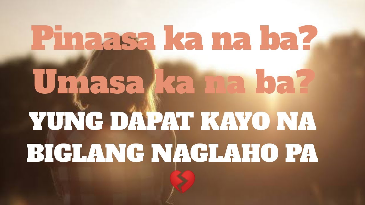 Jencee NGAYON - JENCEE (OFFICIAL LYRIC) - YouTube