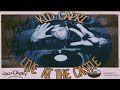 (CLASSIC)🥇Kid Capri - Live At The Castle A.K.A. Mitch&#39;s Place 1/90 (1990) Bronx, NYC sides A&amp;B