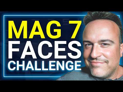 DeepSeek R1 - The Chinese AI That SHOCKED Everyone | Jeff Lutz