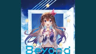 Beyondのサムネイル