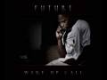 Future - Bonus Interlude Mp3
