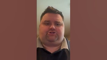 Sales & Marketing Alignment: Marketing For Demand Generation - Improving Sales Performance