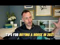 Tips for Buying a House in Toronto & the GTA in 2021 | Buying a House or Condo in Canada