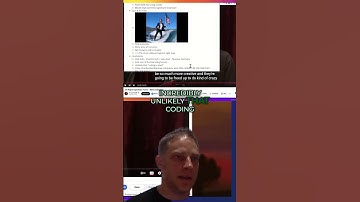 Why Coding Skills Are More Important Than Ever #shorts