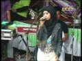 D angels Yang terlupakan HERUMI D ANGELS