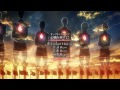 「Attack on Titan」【 ALL Opening - 1,2,3】 FULL HD