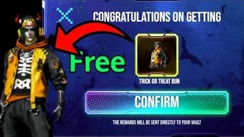 NEW HACkLLOWEEN STORE EVENT | NEW HACKER STORE FREE FIRE || FREE FIRE HACKLLOWEEN MOCO STORE EVENT