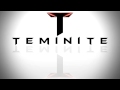 drumstep teminite elevate