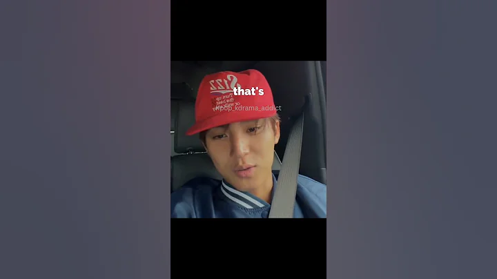 What to do when you run into Mingyu🕴🏻 #seventeen #kpop #shorts #shortsfeed #shortsviral #kpopnews