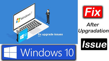 How to Delete $Windows. ~WS folder in Windows 10