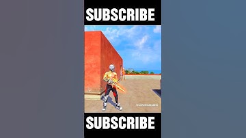 CONFIGURATION💘PERFECTA🔔para✅ SAMSUNG😊 A3,A5,A6,A7,J2,J5,J7,S5,S6,S7,S9,A10,A20,A30,A50,A70 #shorts