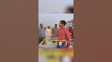 Null and undefined......#coding #programming #javascript #null #undefined