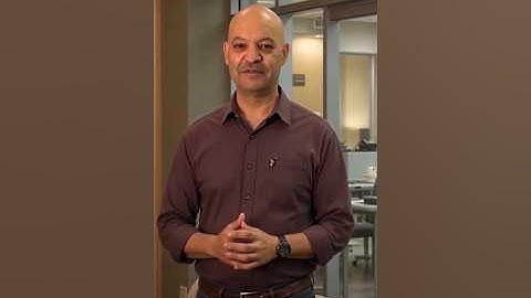 Protect Donor Data | Backup, DR, and Ransomware Security for Nonprofit Organizations #nonprofit