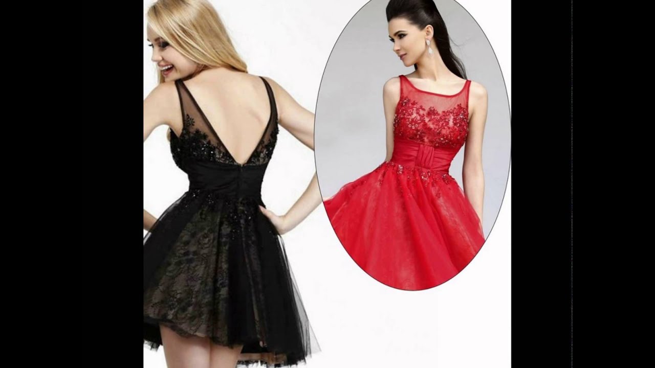 Cheap Cocktail Dresses Ireland Cocktail Dresses Online YouTube