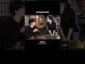 How to Compliment Korean Food 🇰🇷🍽️