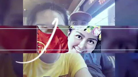 Lester & Coleen