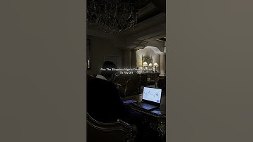 Every Win Has Sleepless Nights Behind It 🏆🌌| Trading Noah #motivation #success