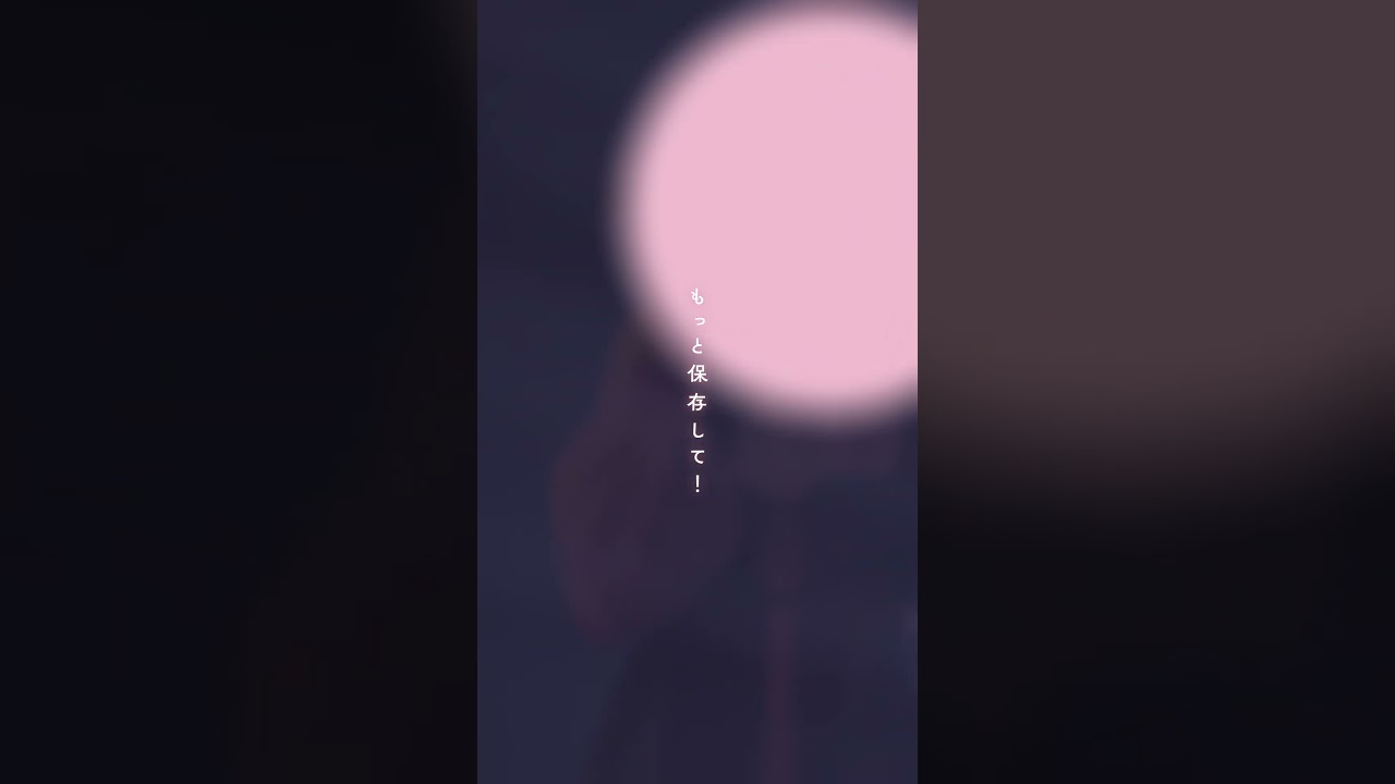 「カメラロール」という曲を作りました! #オリジナル曲 #カメラロール #NewMusic