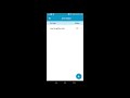 Snap & Bill product demonstration video