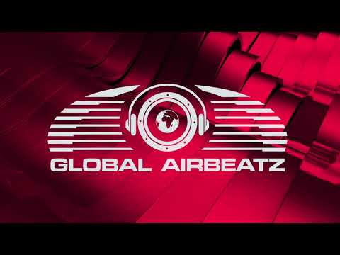 Jarno - Millennium (Clubhoundgang Remix Edit)