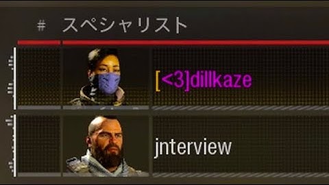 (BO4) 1V1 FFA Against "jnterview" | His Host