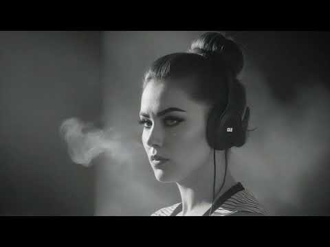 Ziggan ALL ALONE LONG VERCION DEEP 2025 Mp3