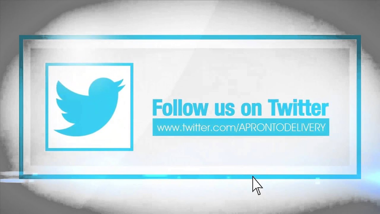 APronto Delivery Express & Logistics in Pompano Beach, FL YouTube