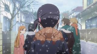 Hearts Unbounded by a Red String of Fate
