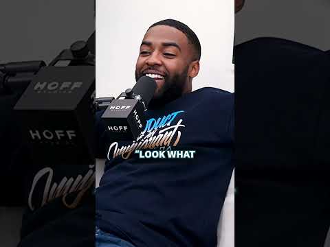 #funny #comedy #podcast #clips