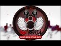 Dj Montay Radio Mix Dj Montay Radio Mix