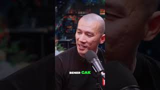 Download Lagu Cemburu: Tanda Cinta atau Kecemburuan Berlebihan? MP3