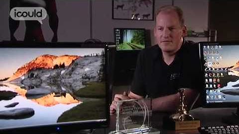 Mark Gerhard - Chief Executive of Jagex Games Studio