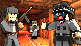 Ww2 Modvlip Lv Ww2 Modvlip Lv