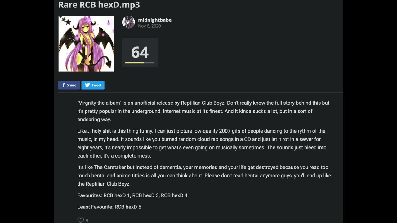 old hic x c boogie x reptilian club boyz type beat YouTube