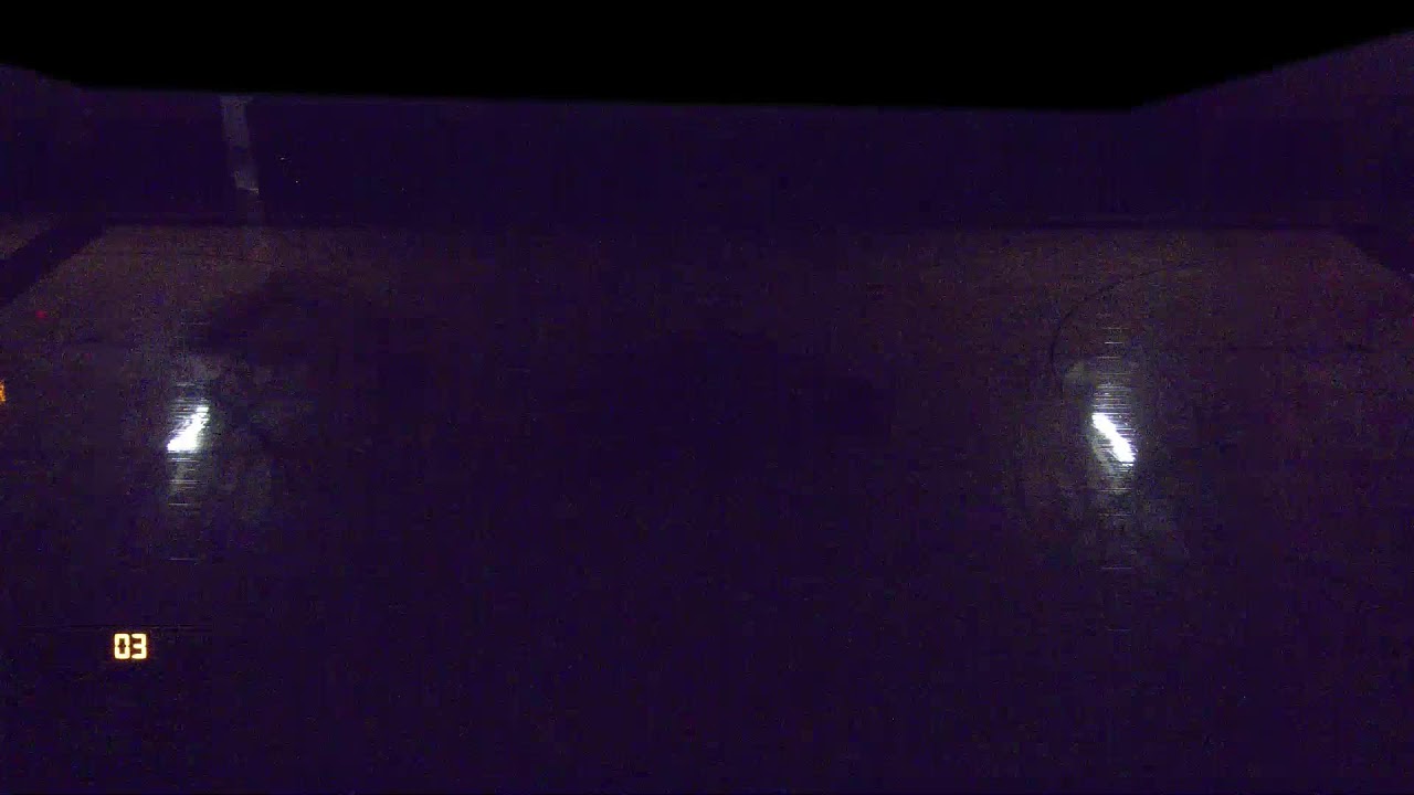 Osage Middle School  vs Laura Speed Elliott Middle School Mens Other Basketball