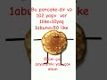 #haveitoldyoulatelythatiloveyou #haveitoldyoulatelythatiloveyou #food #ytdayibenionecikarnolur #b
