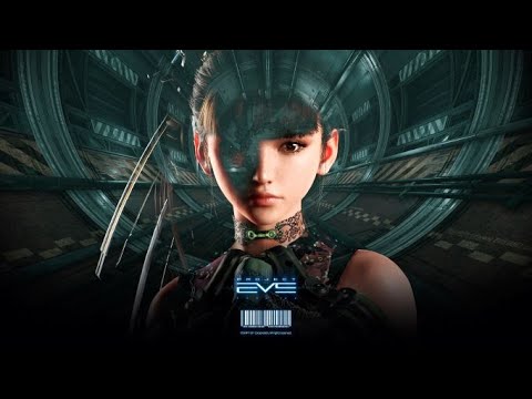 PS5｜Project Eve – PlayStation 쇼케이스 2021 트레일러 (한글)
