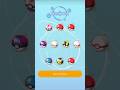 Miky's Pokémon Home Wonder Box Trade, February 26, 2026 #dreamball